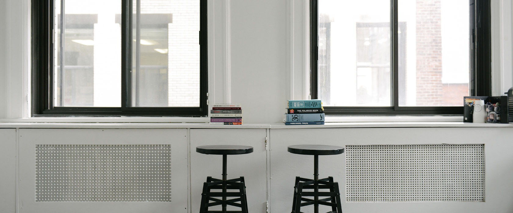 免费cc攻击测试