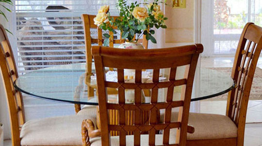 求个放心商家的DDOS攻击测试