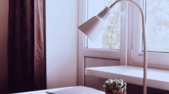 ddos在线压力测试平台