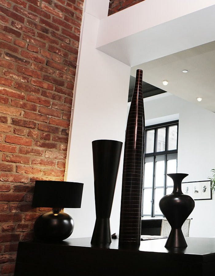 ddos在线压力测试平台