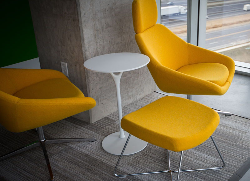 网页攻击器教程