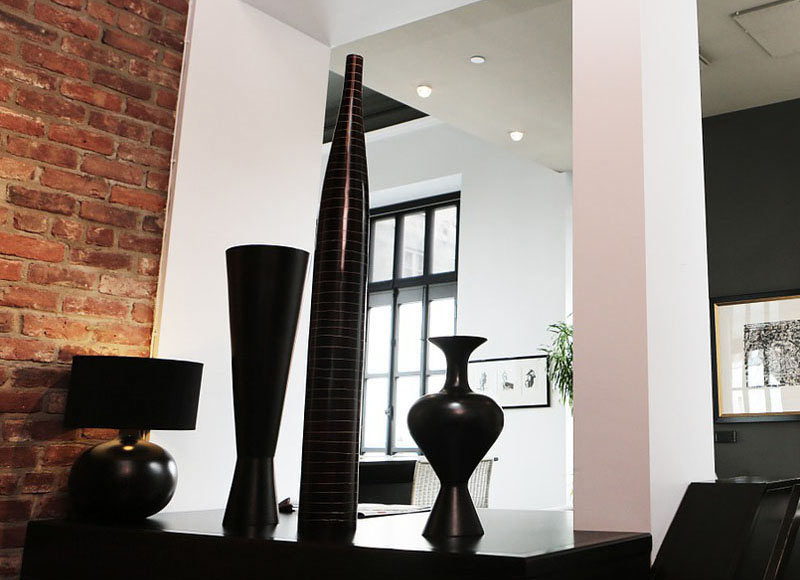 免费DDOS攻击测试工具