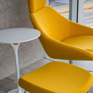 攻击网站服务器