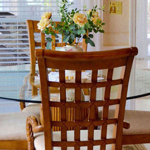 攻击网站的方法